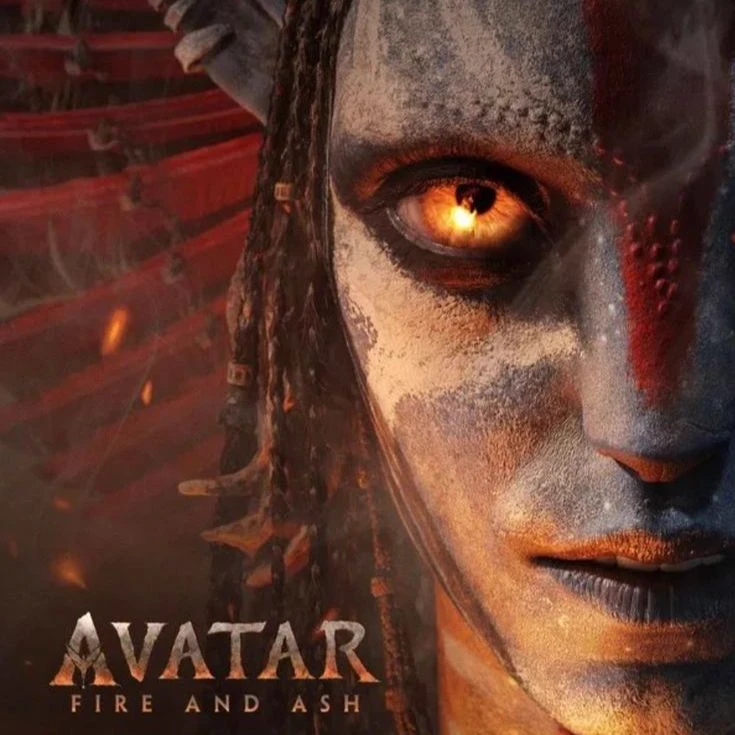 fire and ashes thumbnail