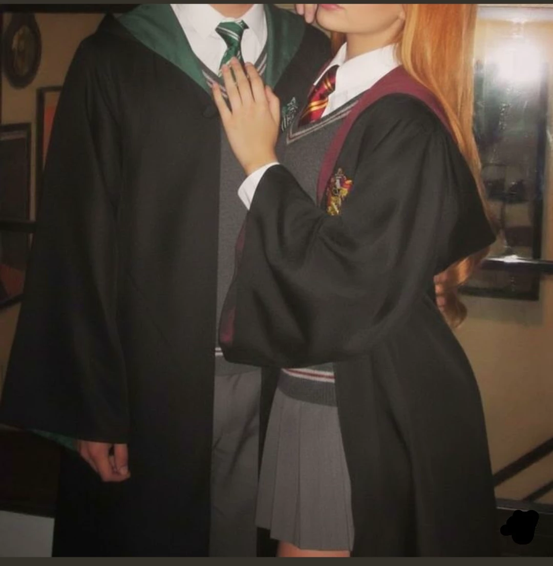 Draco Malfoy  thumbnail