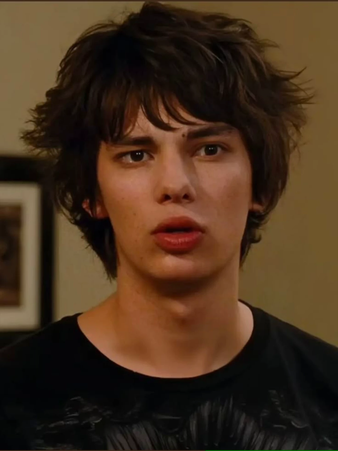 Rodrick thumbnail