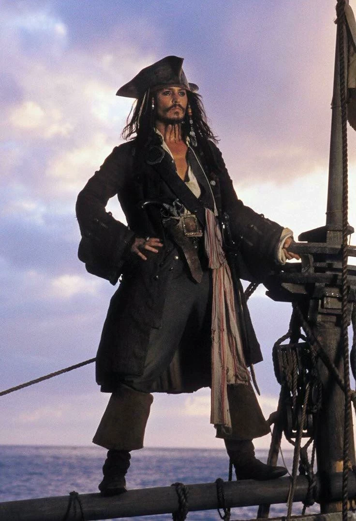 jack sparrow thumbnail