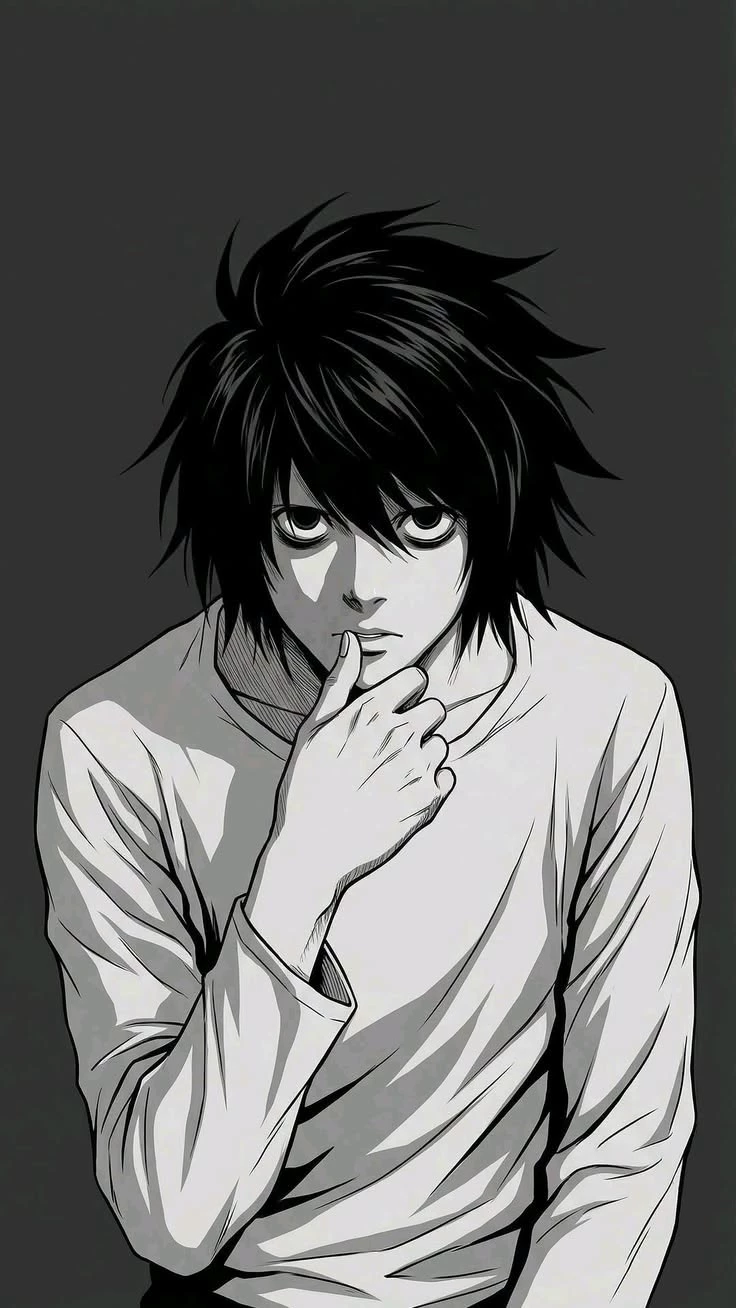 lawliet thumbnail