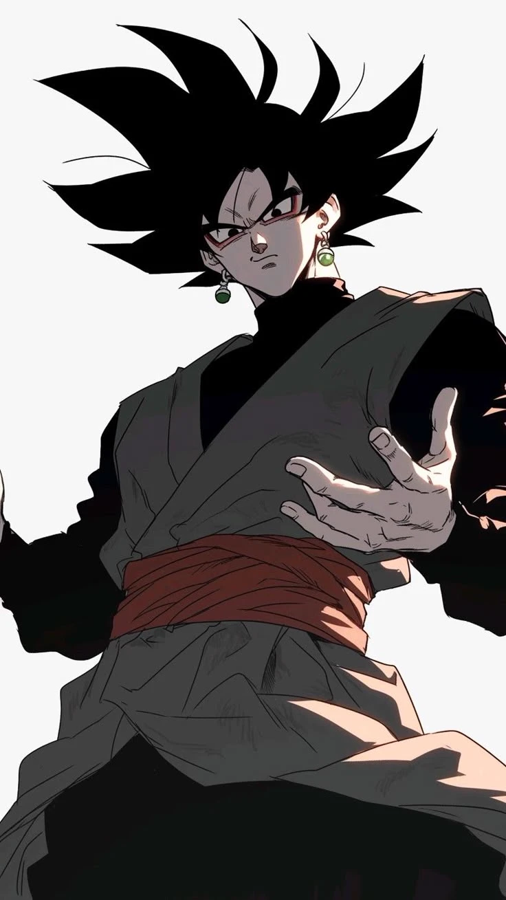 goku black thumbnail