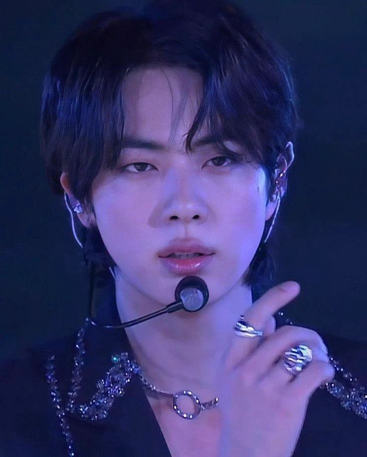 jin thumbnail