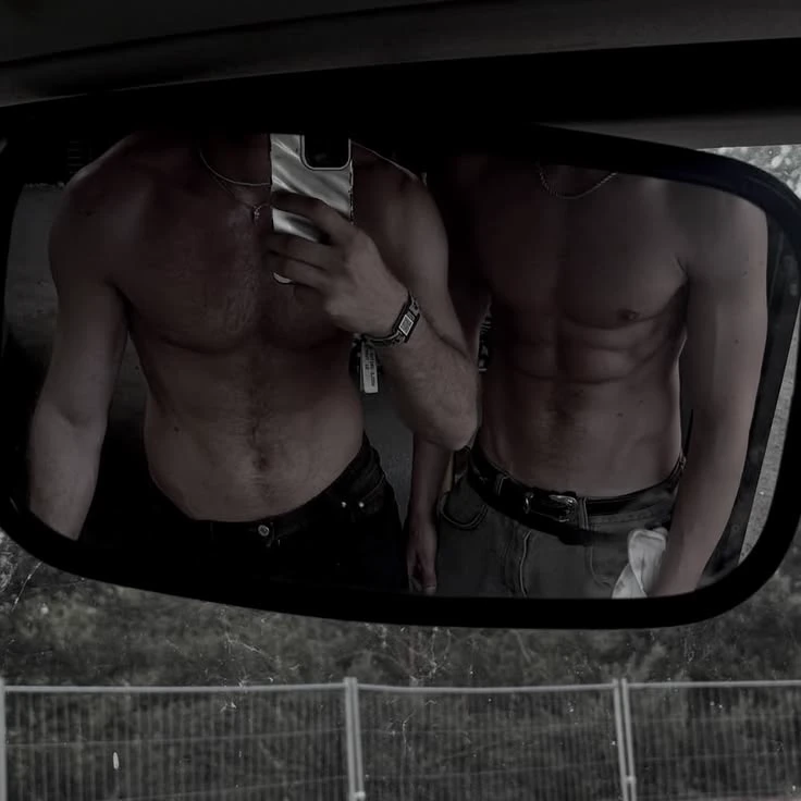 James and Jake thumbnail
