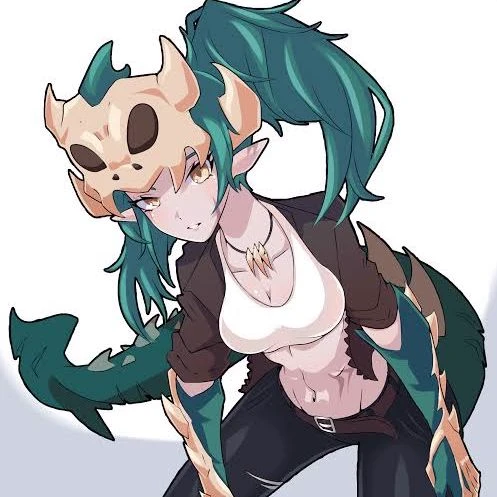 Rex thumbnail