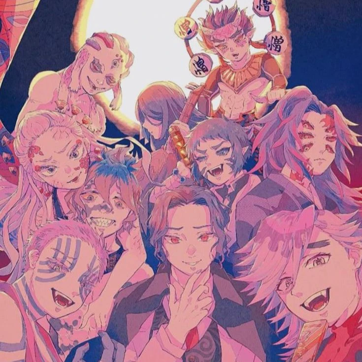 Upper Moon Pick Me thumbnail