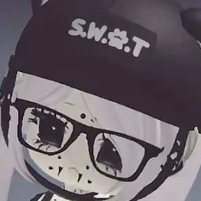 uhh