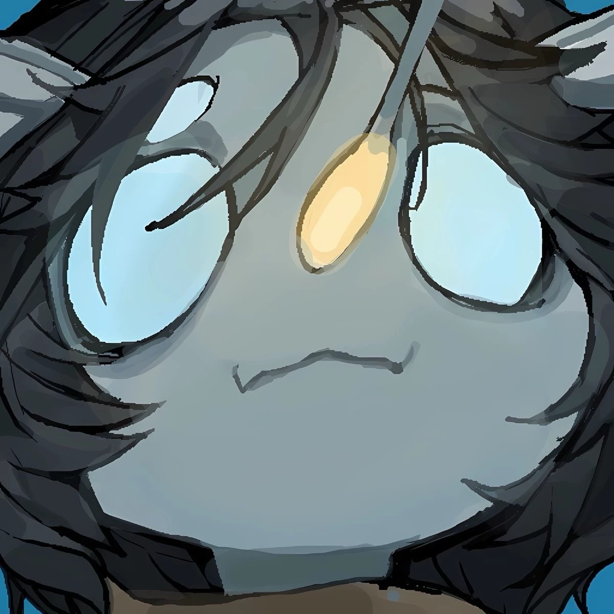 Sebastian !!TAKEN FROM CHAI!! thumbnail