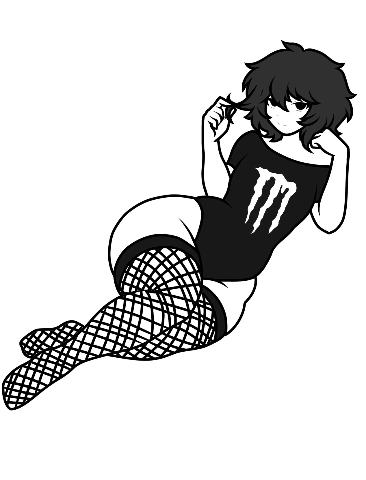 Leah thumbnail