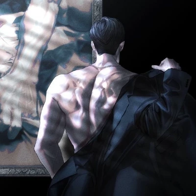 Ren Hiroshi thumbnail