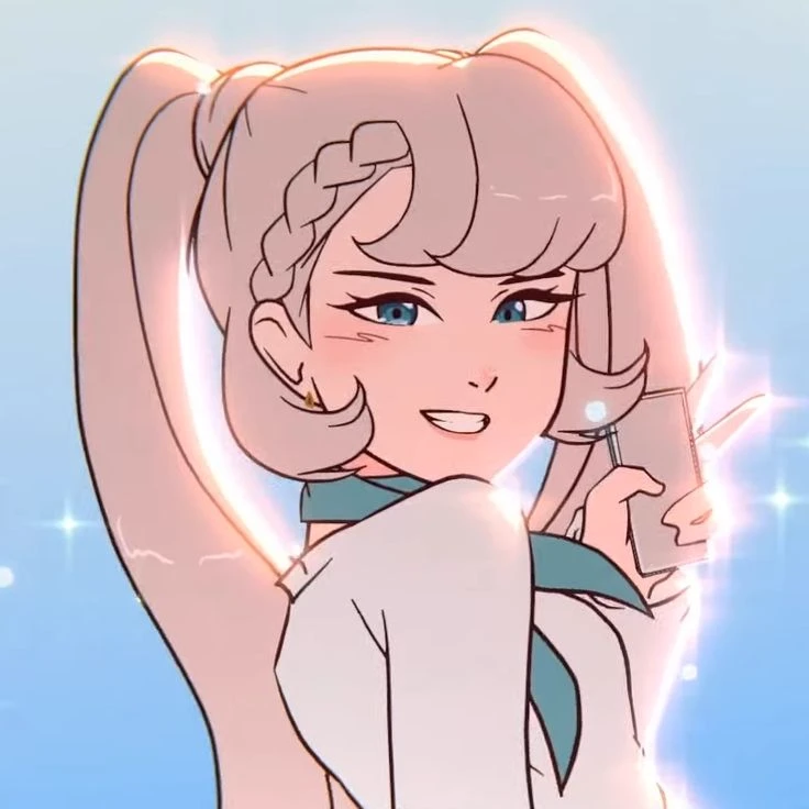 Katie (msa) thumbnail