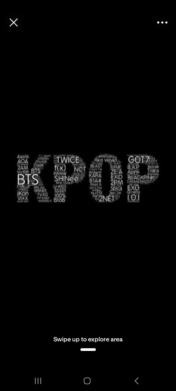 KPOP World RPG thumbnail