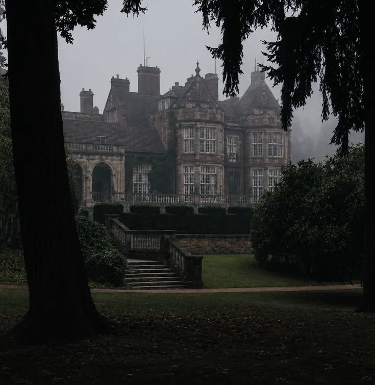 University RPG thumbnail