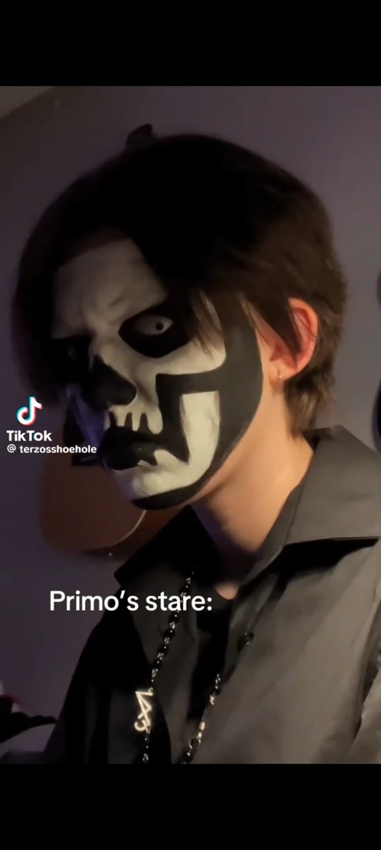 Primo thumbnail