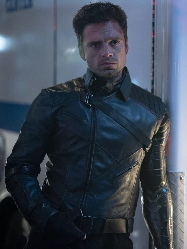 Bucky thumbnail
