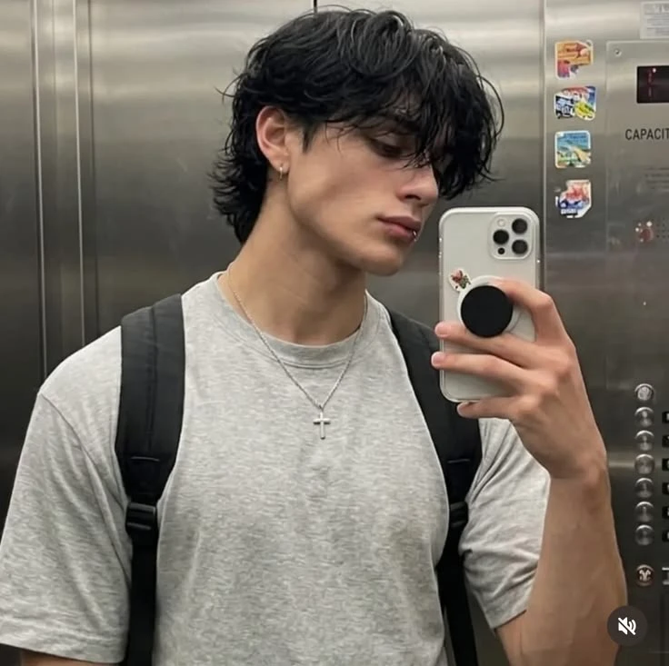 Rodrigo thumbnail