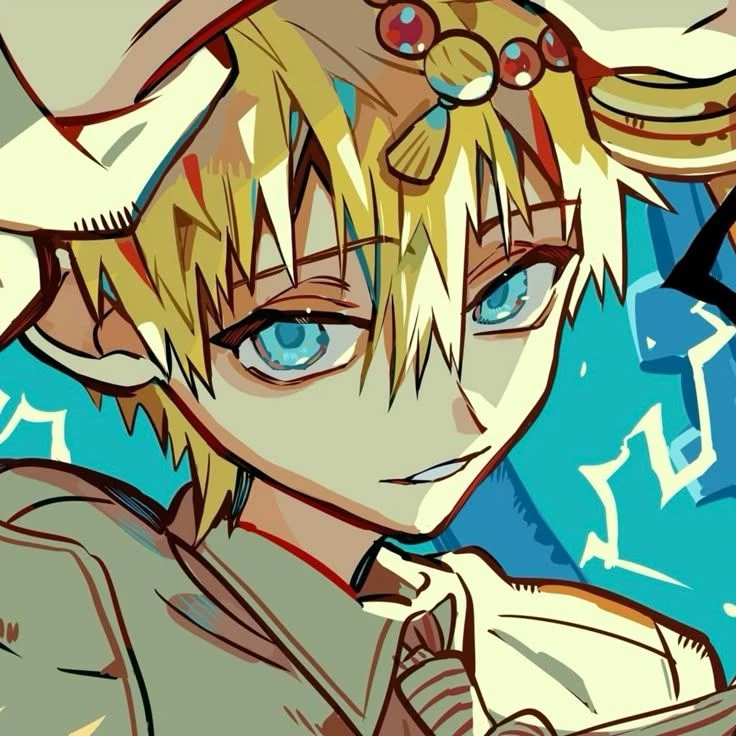 TERU MINAMOTO thumbnail
