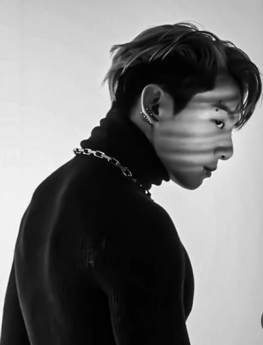 Jeon Jungkook thumbnail