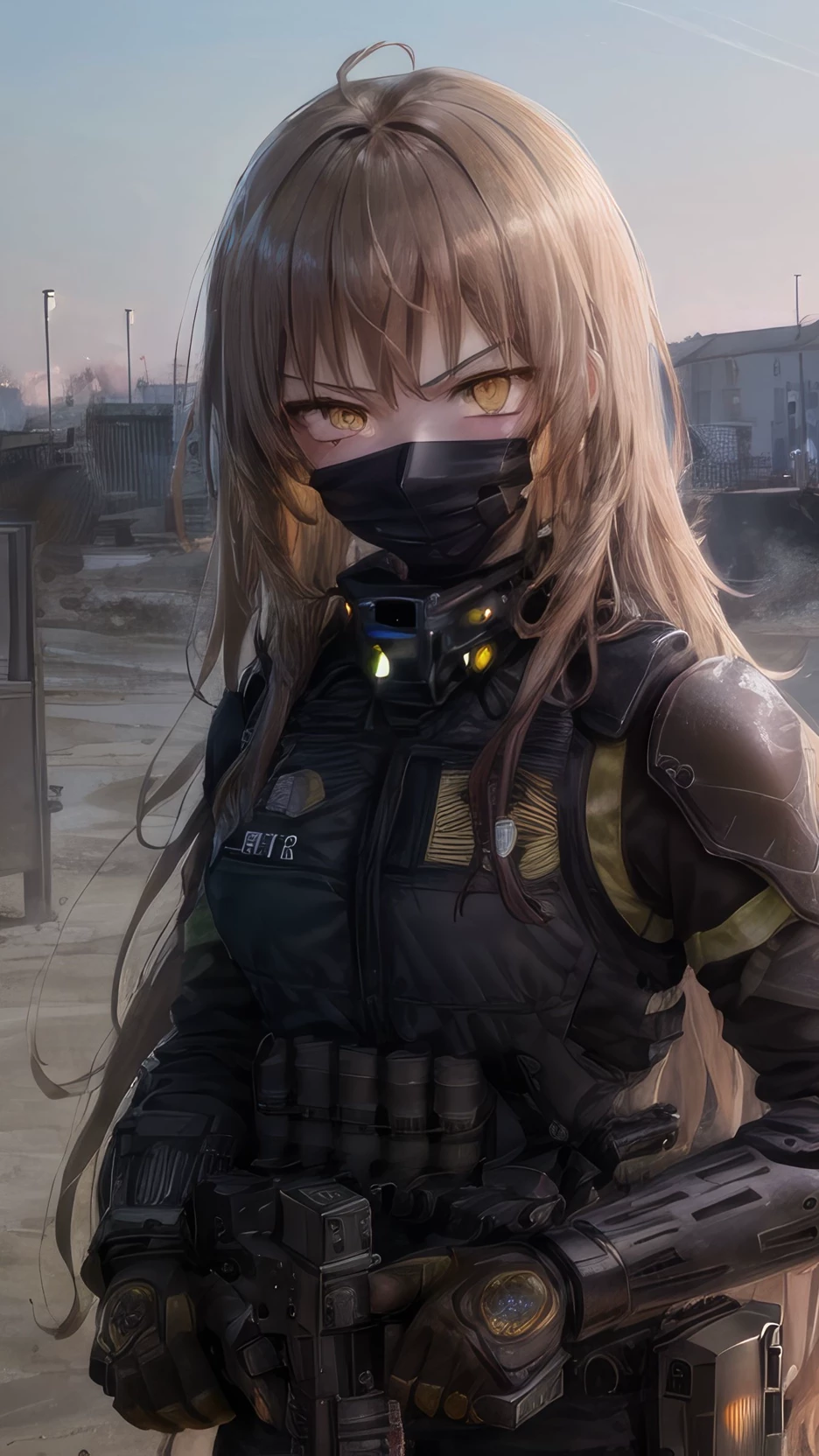 Jennifer thumbnail