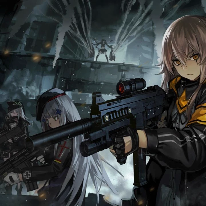Squad 404 thumbnail