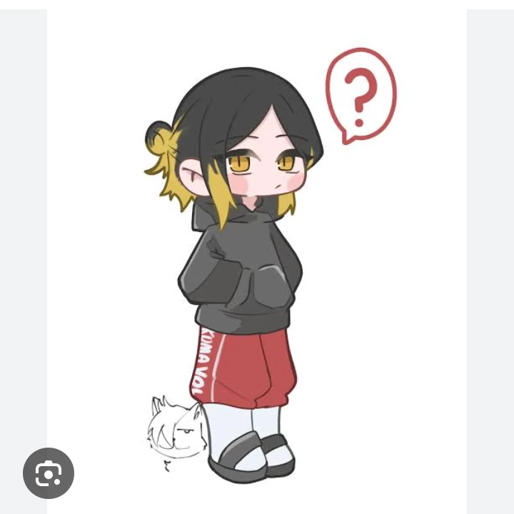 Yuli 