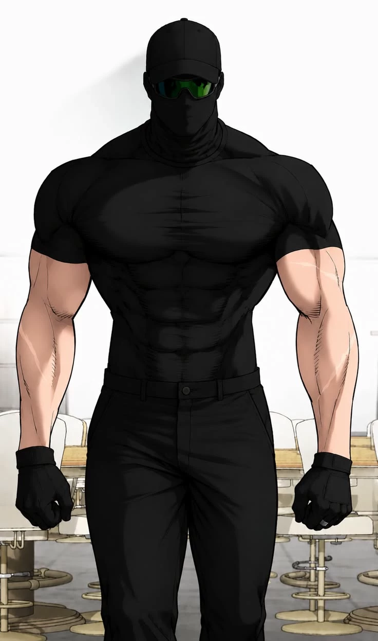 Rafael thumbnail