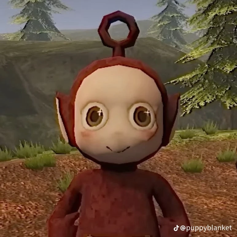¡Sleendytubbies! thumbnail