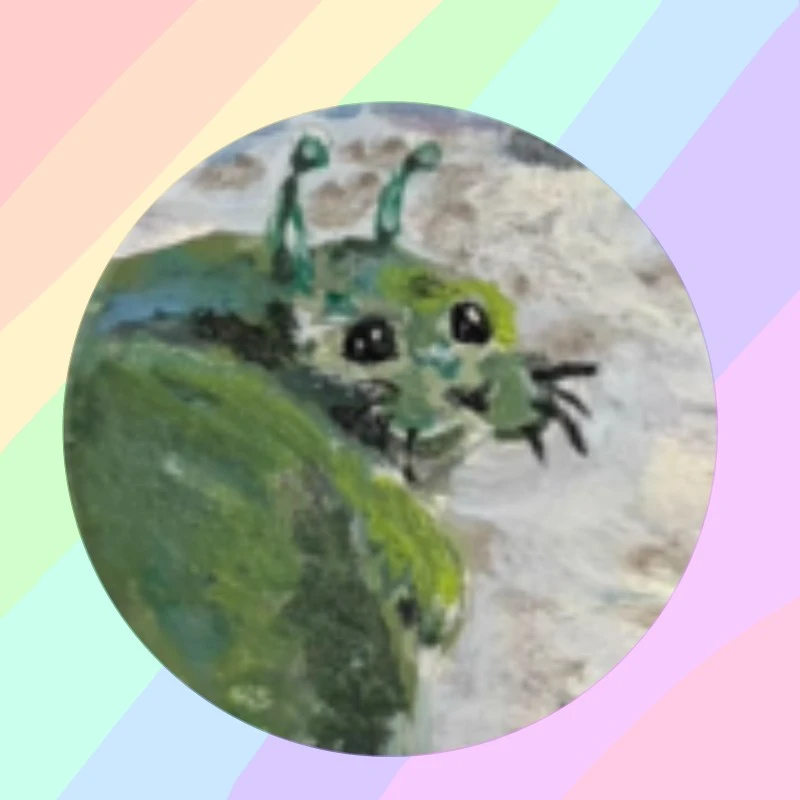 (𝐟𝐨𝐜𝐚 𝐚𝐥𝐢𝐞𝐧 👽✨)