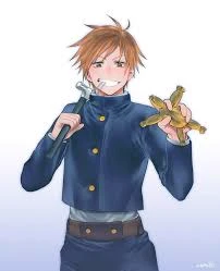 nobara boy thumbnail