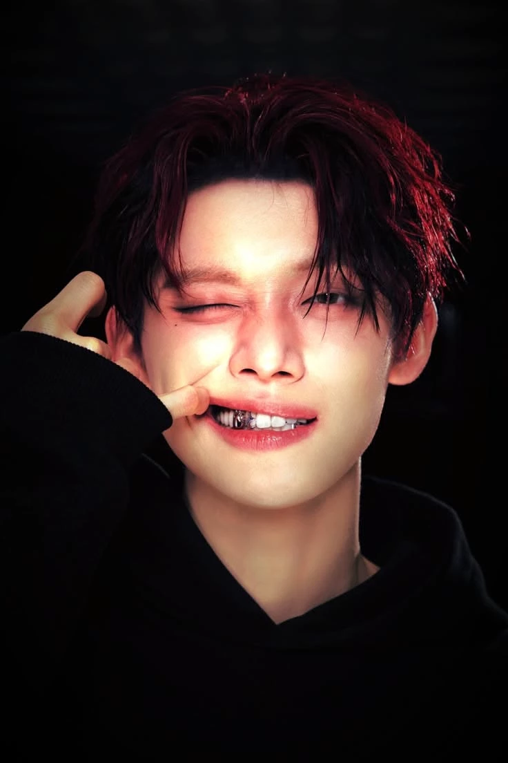 Younjun thumbnail