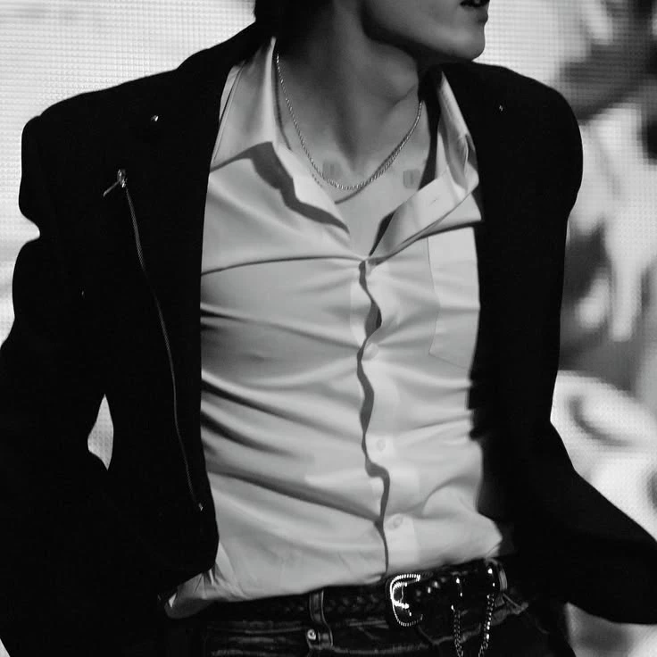 minho thumbnail