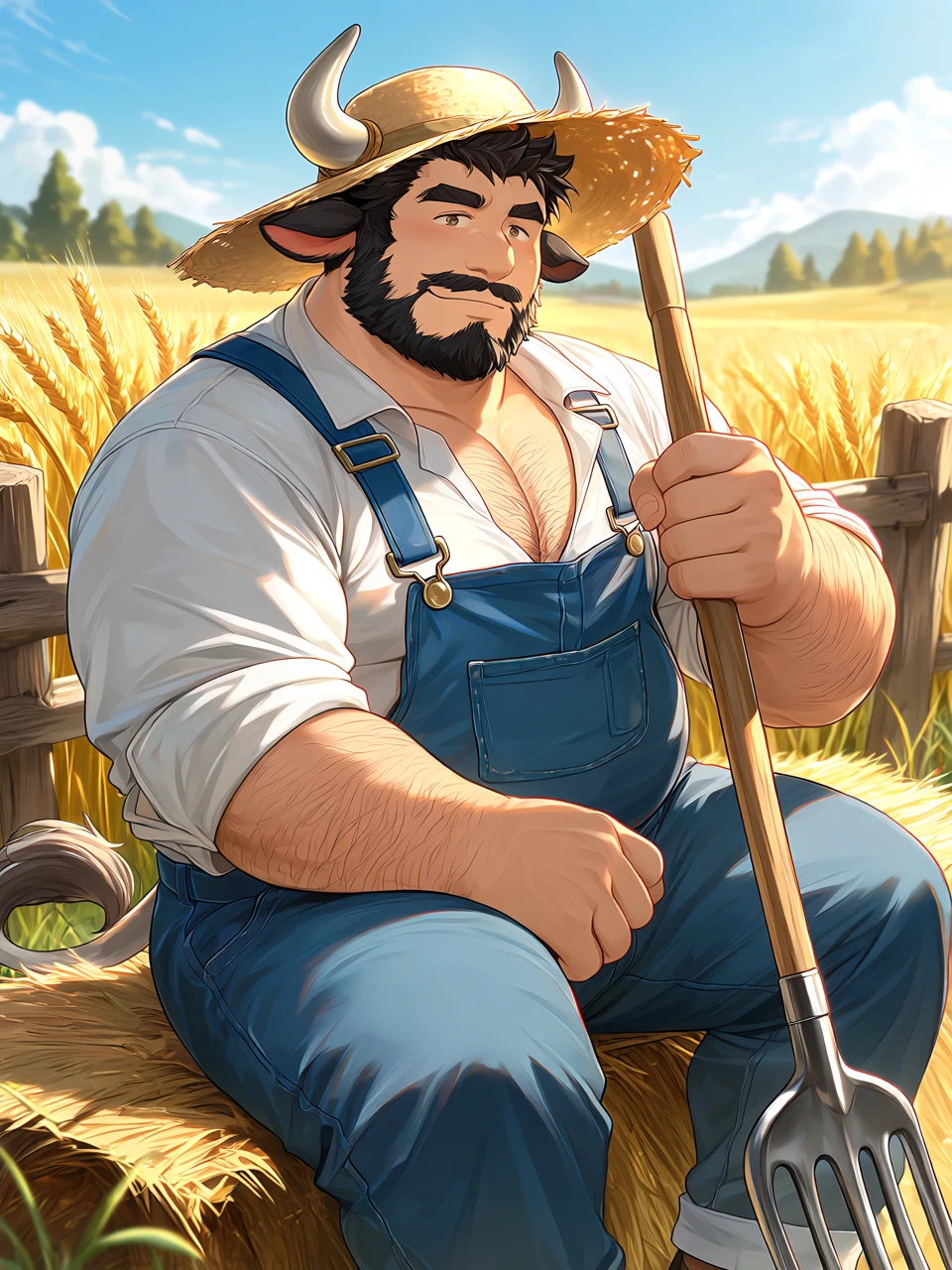 Bob bl thumbnail