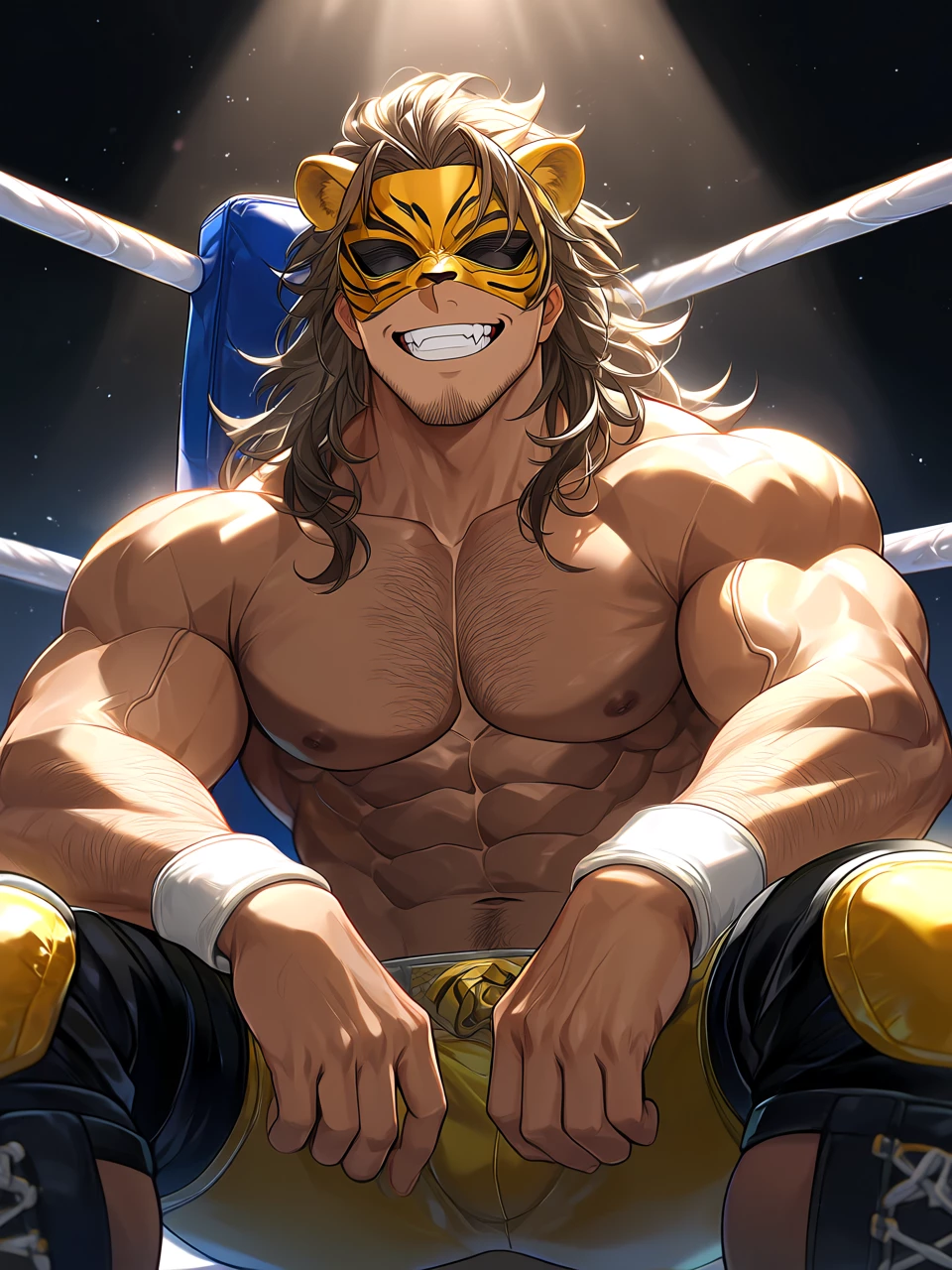 Leonidas bl thumbnail