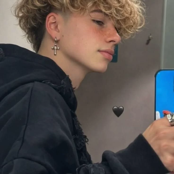 Ángel thumbnail