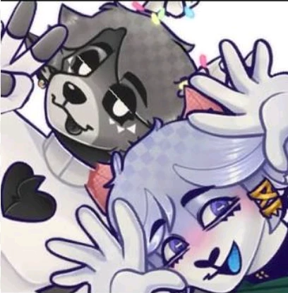 Ramiro and Airom thumbnail