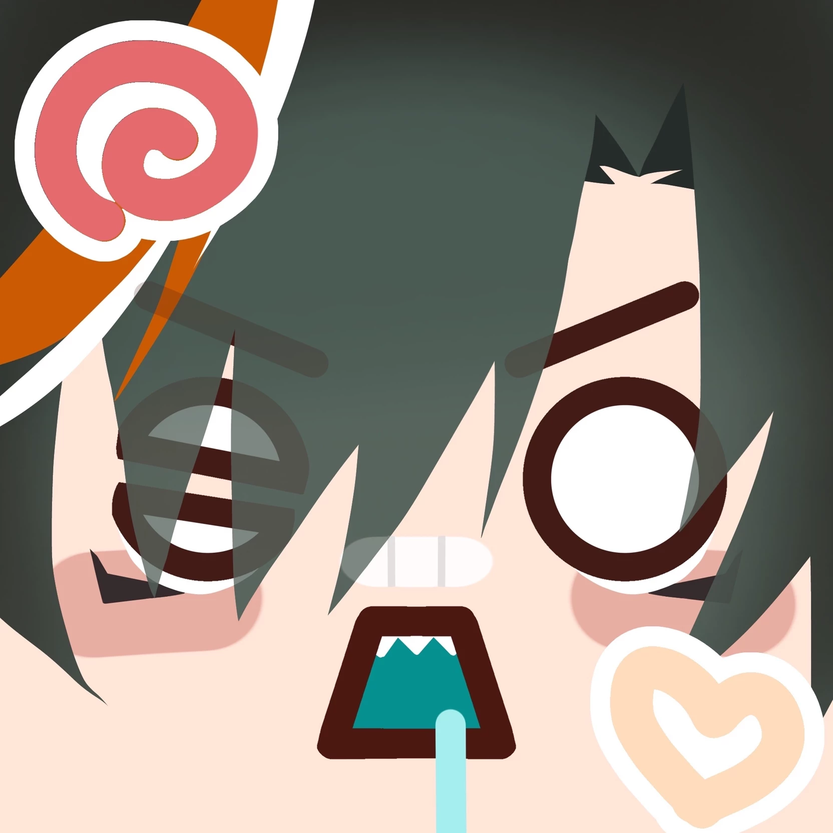 Gohl thumbnail