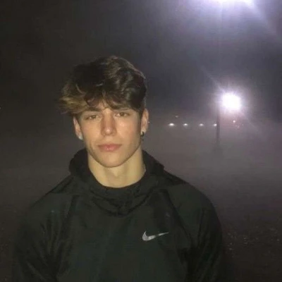 Luca thumbnail