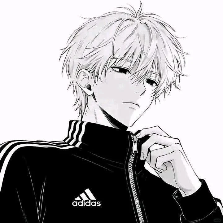 Kai thumbnail