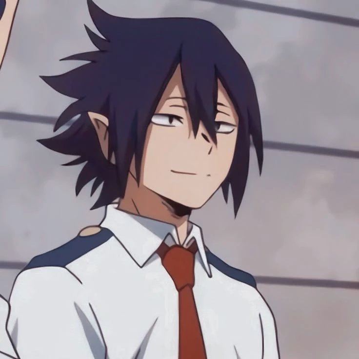 Tamaki Amajiki thumbnail