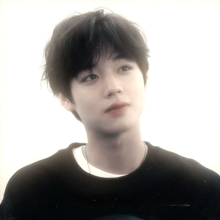 Mochi
