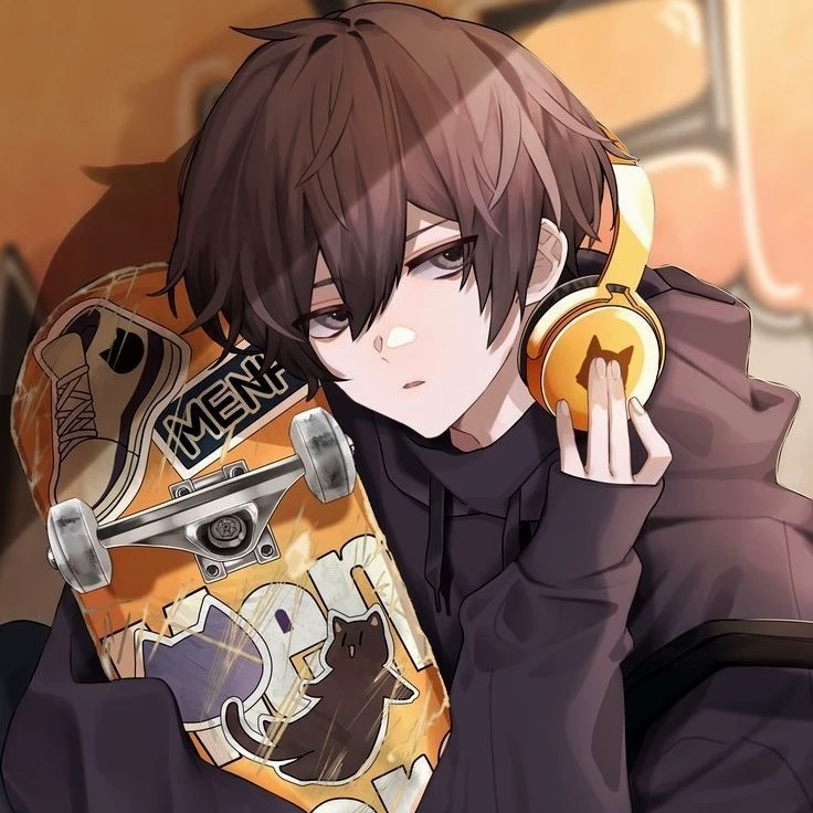 Akira