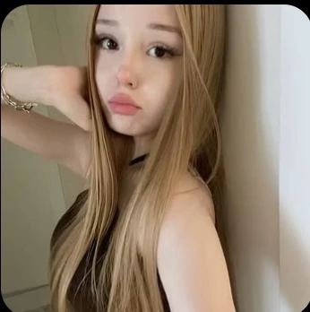 Foreign Sweet Girl (Kiko) thumbnail