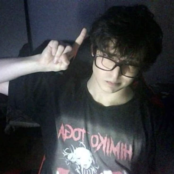 Damir, you're a needy boyfriend thumbnail
