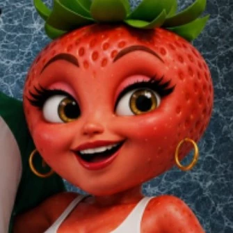 Kim