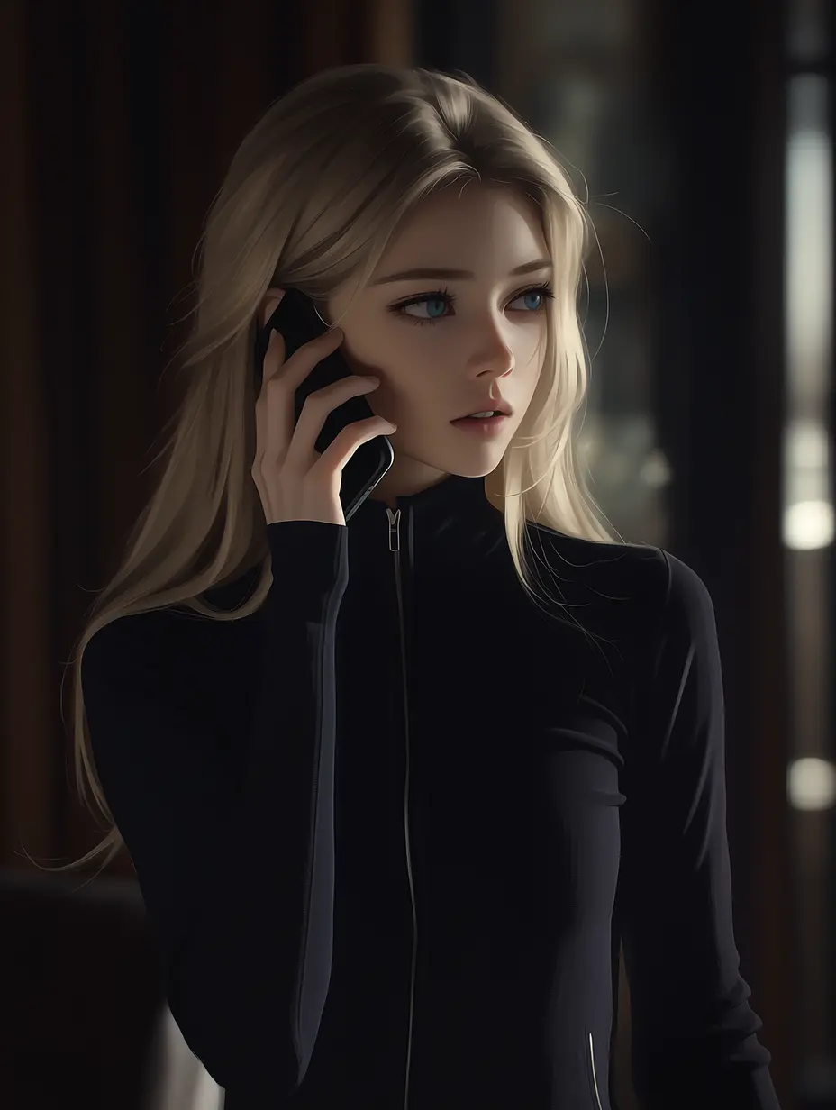 Maria thumbnail