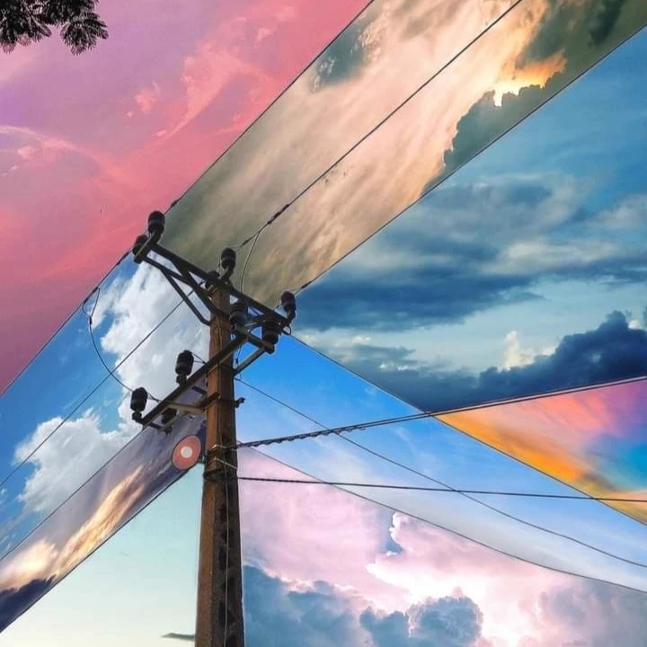 Marcus thumbnail