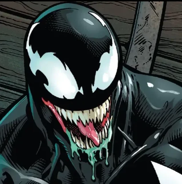 °◇Venom◇° thumbnail