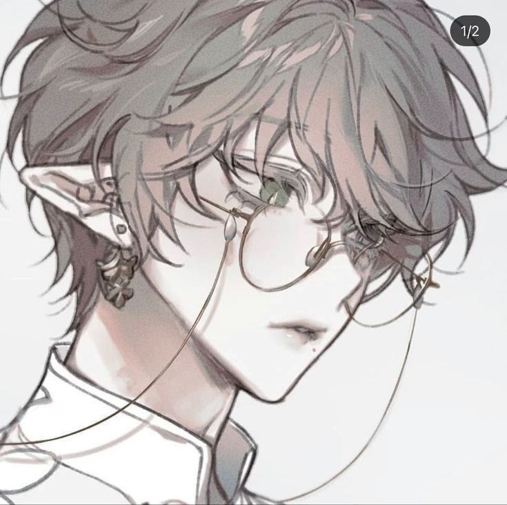 Ziran thumbnail