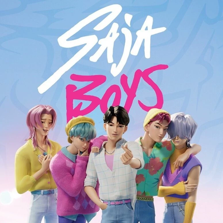 just boys thumbnail