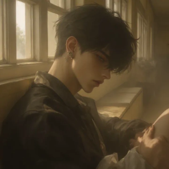 Harin thumbnail